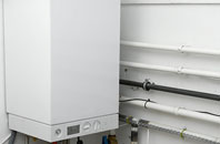 free St Helens Wood condensing boiler quotes